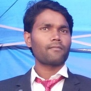 sumit