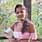 Deepti Singh