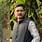 Bharat Pandey