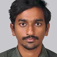 Shaik Hasan Ahammad