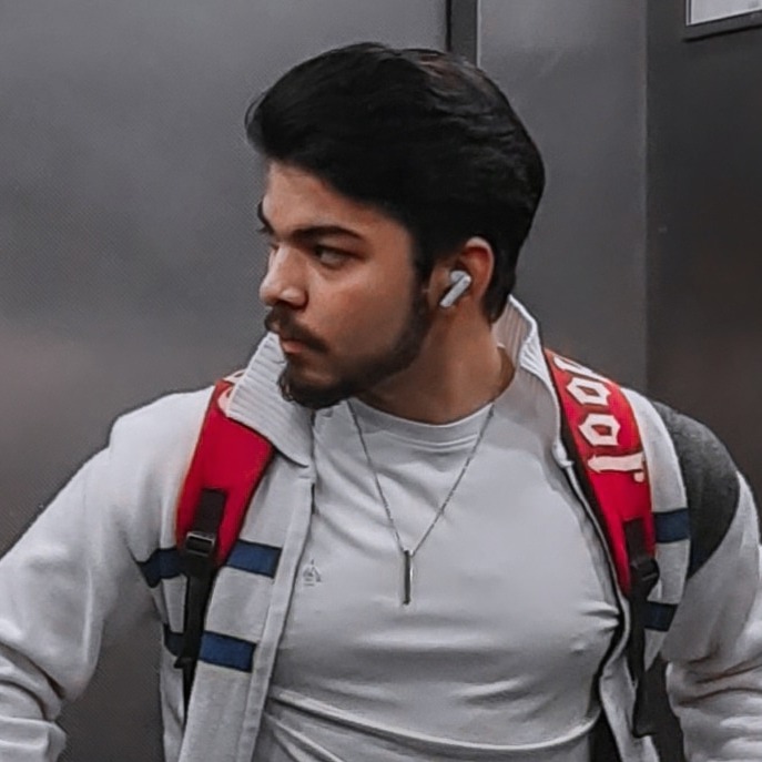 Rohit Kumar