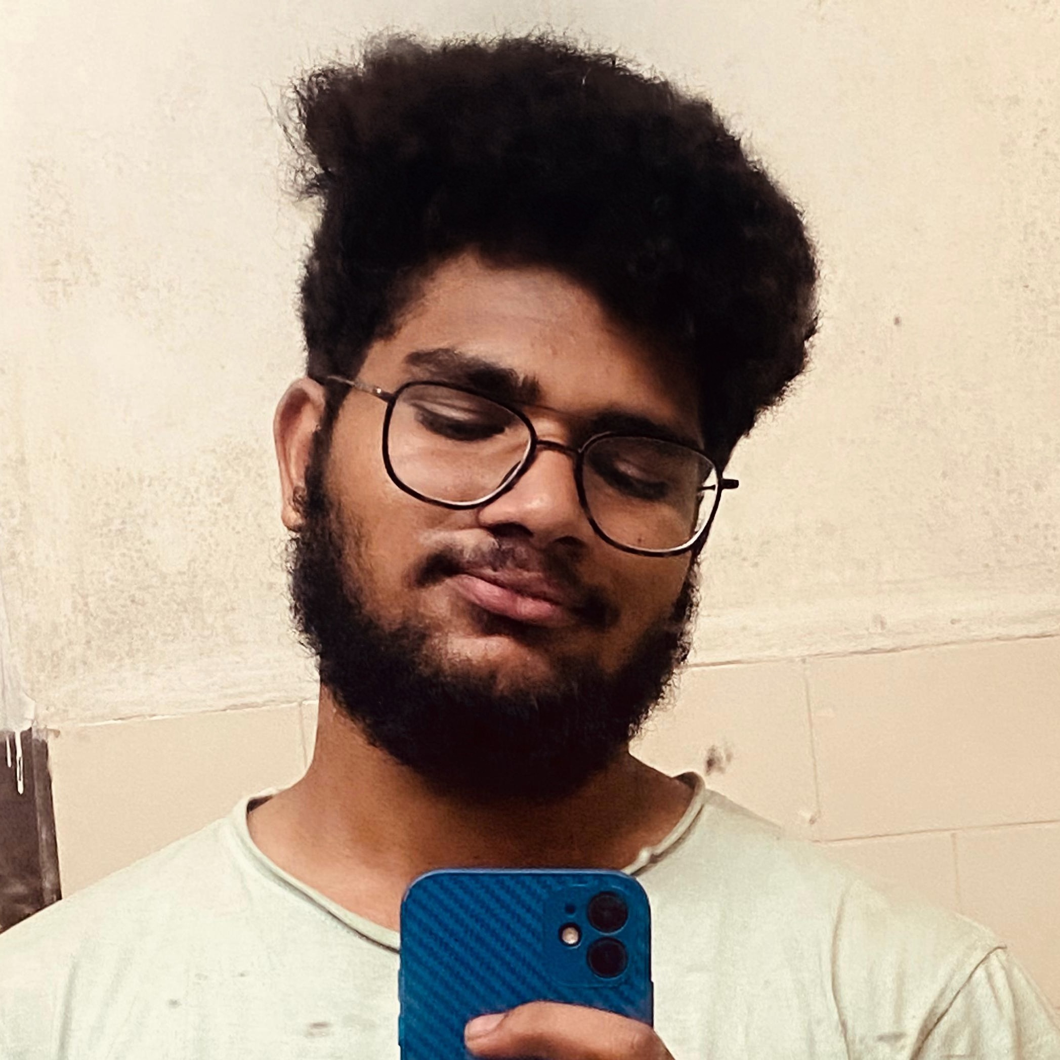 PAVAN
