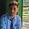 Rachit
