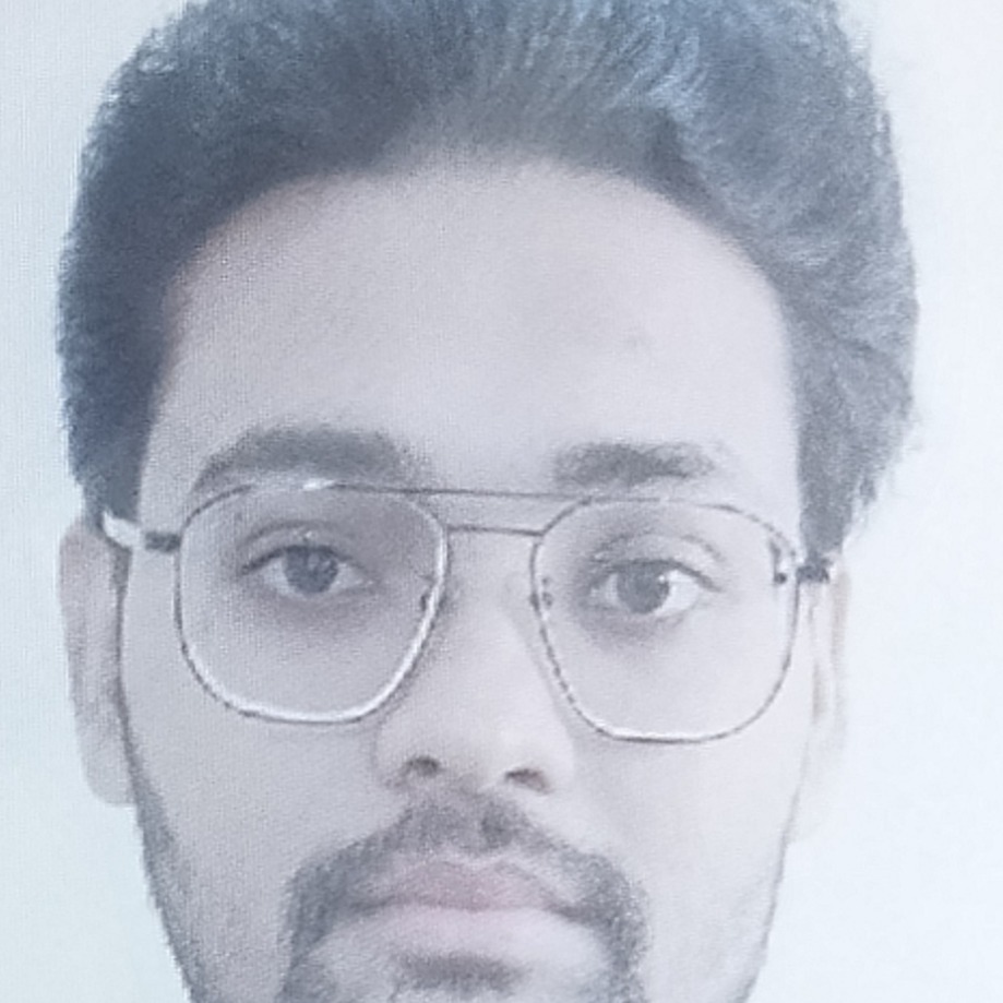 Ashwani kumar
