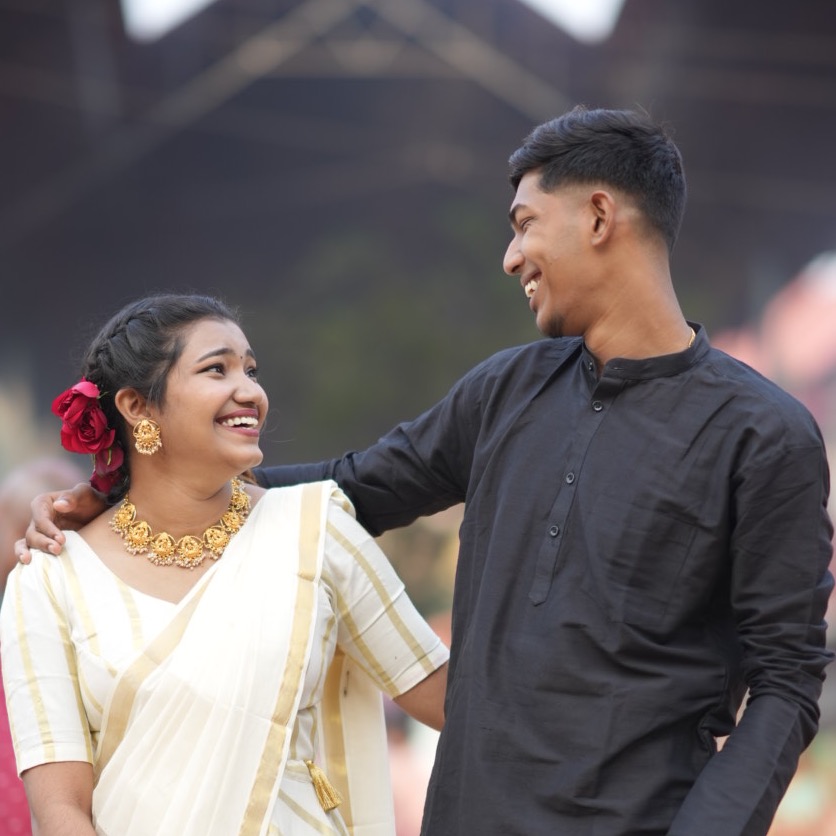 Sivaparvathy
