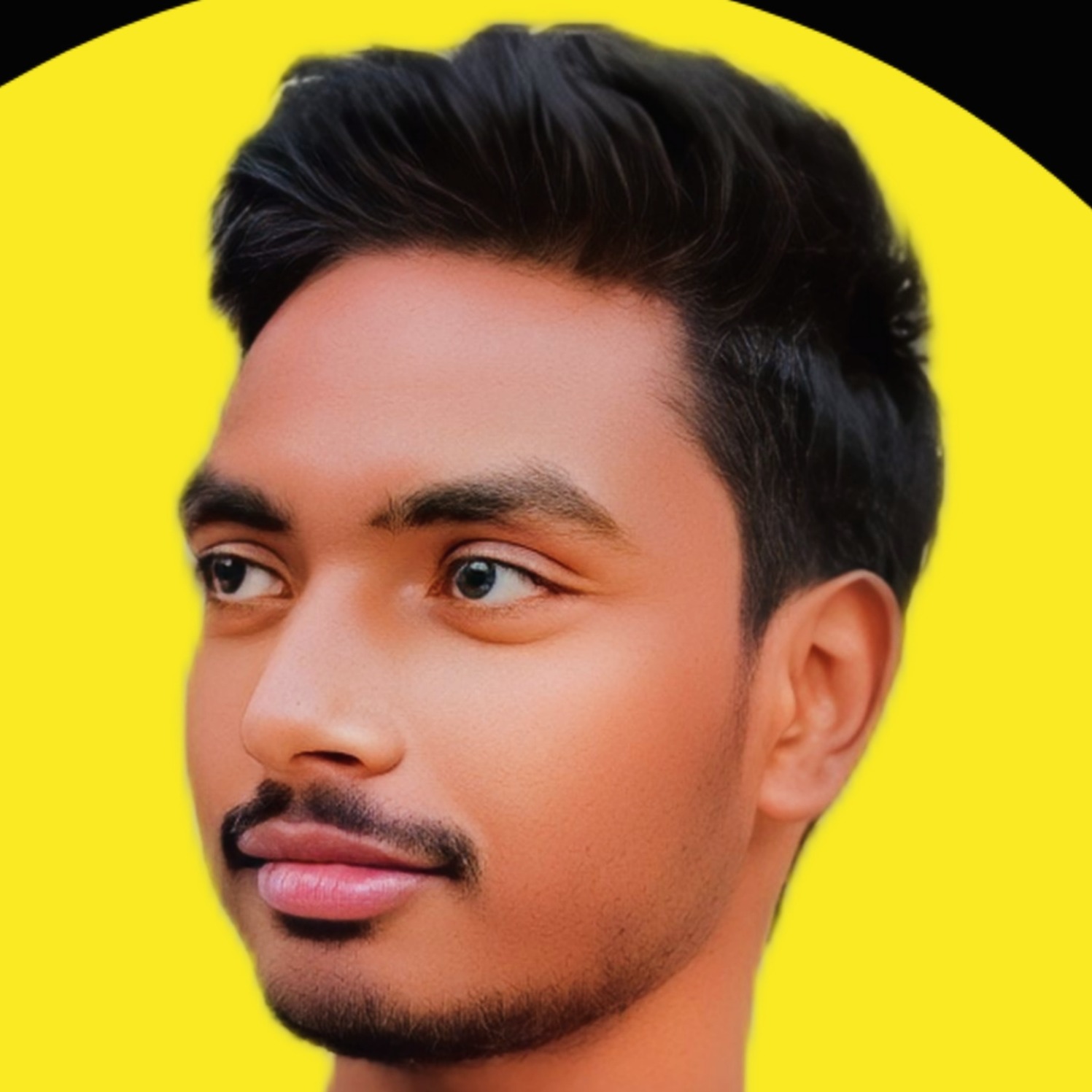 Lalit pal