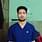 Muneeb parvez