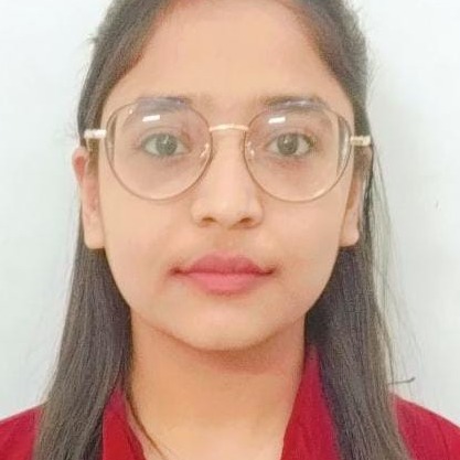 Lakshika