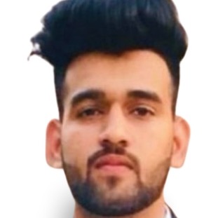 Naveen
