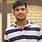 Manav Goyal