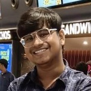 Prabal Chandra Bera