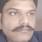 Abhinav Shukla
