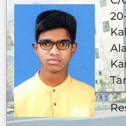 Akash