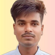 Satyam Naman