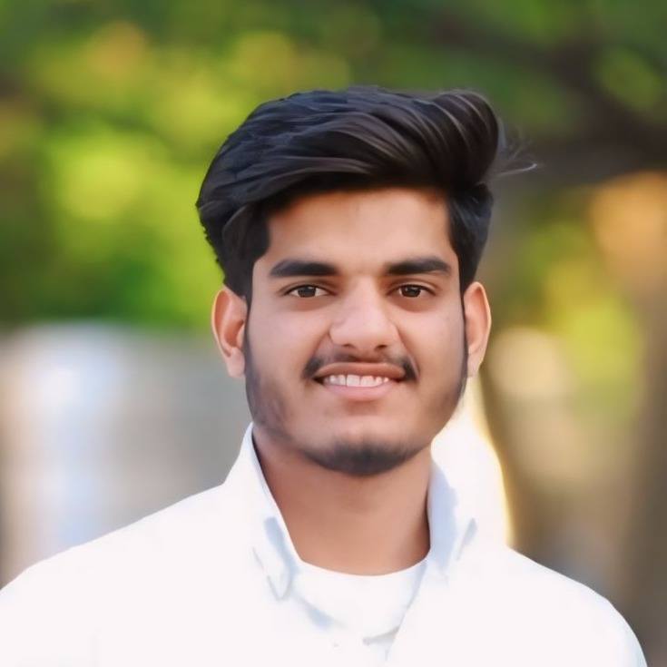 Krish