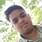 Prathamesh M Guthi