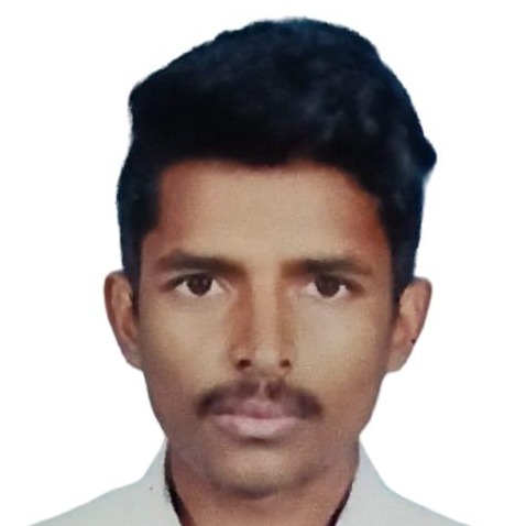 Prakash katta
