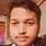 Shivam