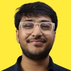 Bhavesh virmani
