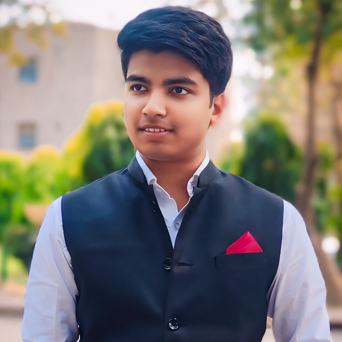 Vivek Jatav