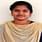Pappala Pranathi