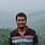 AYUSH KUMAR