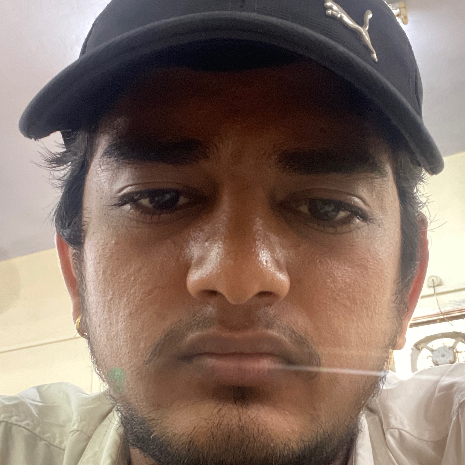 Udit Tawar