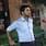 Atul kumar yadav