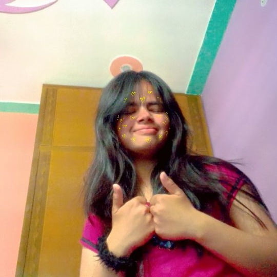 Manisha