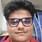Athrava Kulkarni