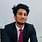 Tharun Raj B