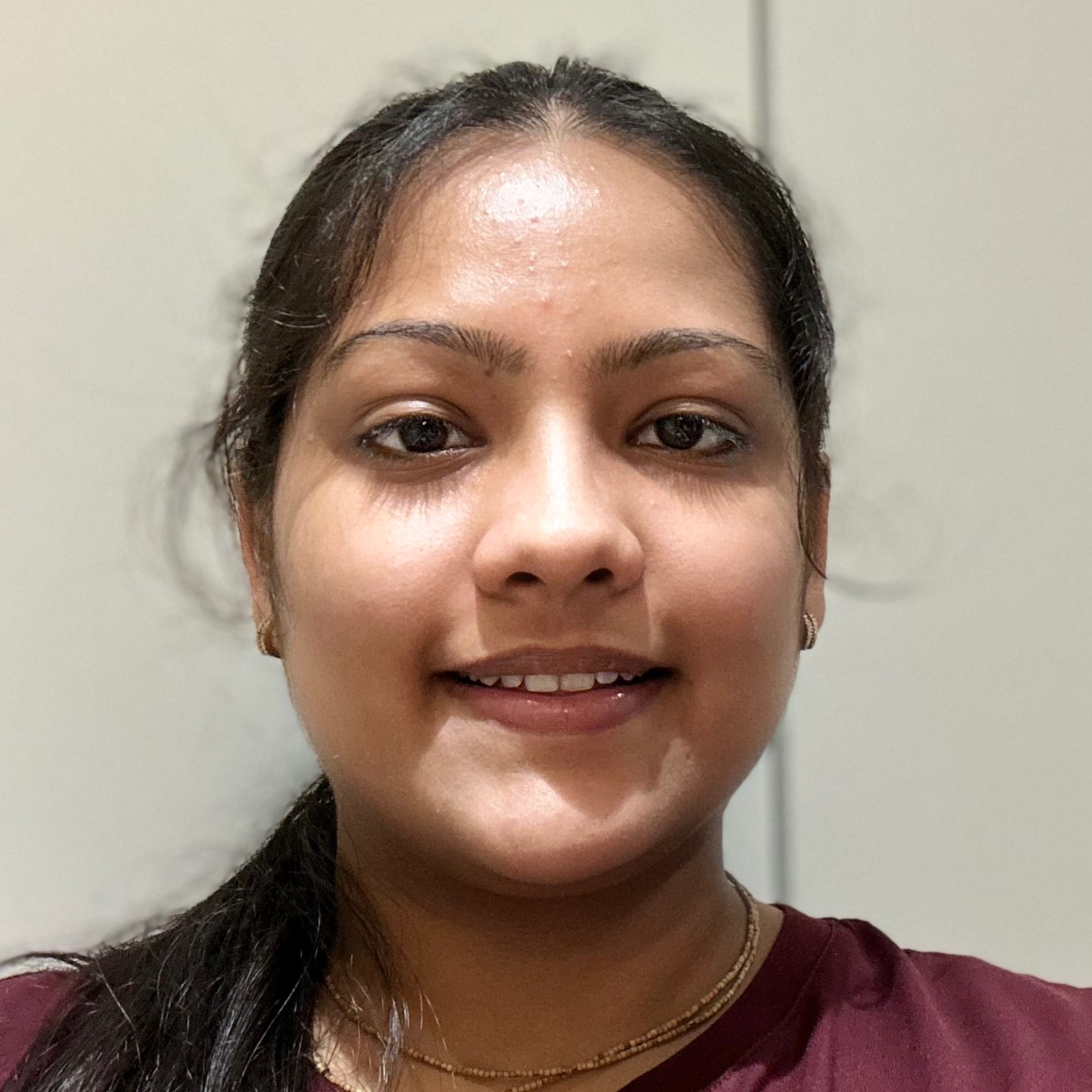 Mehak