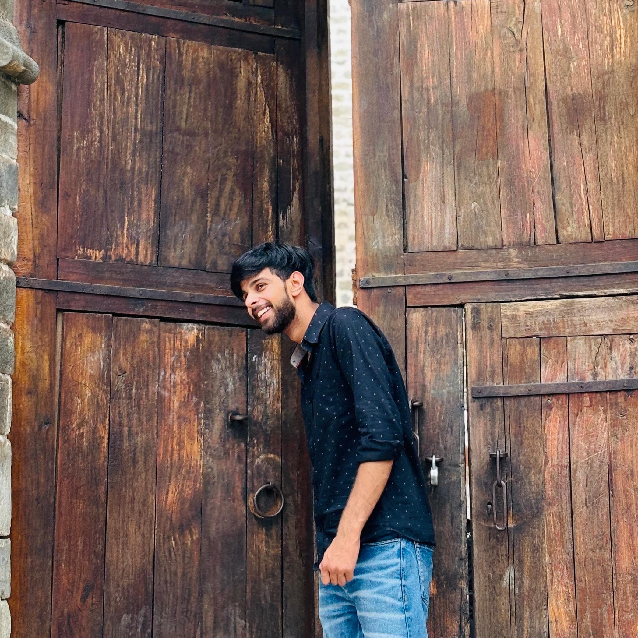 Hardik sura