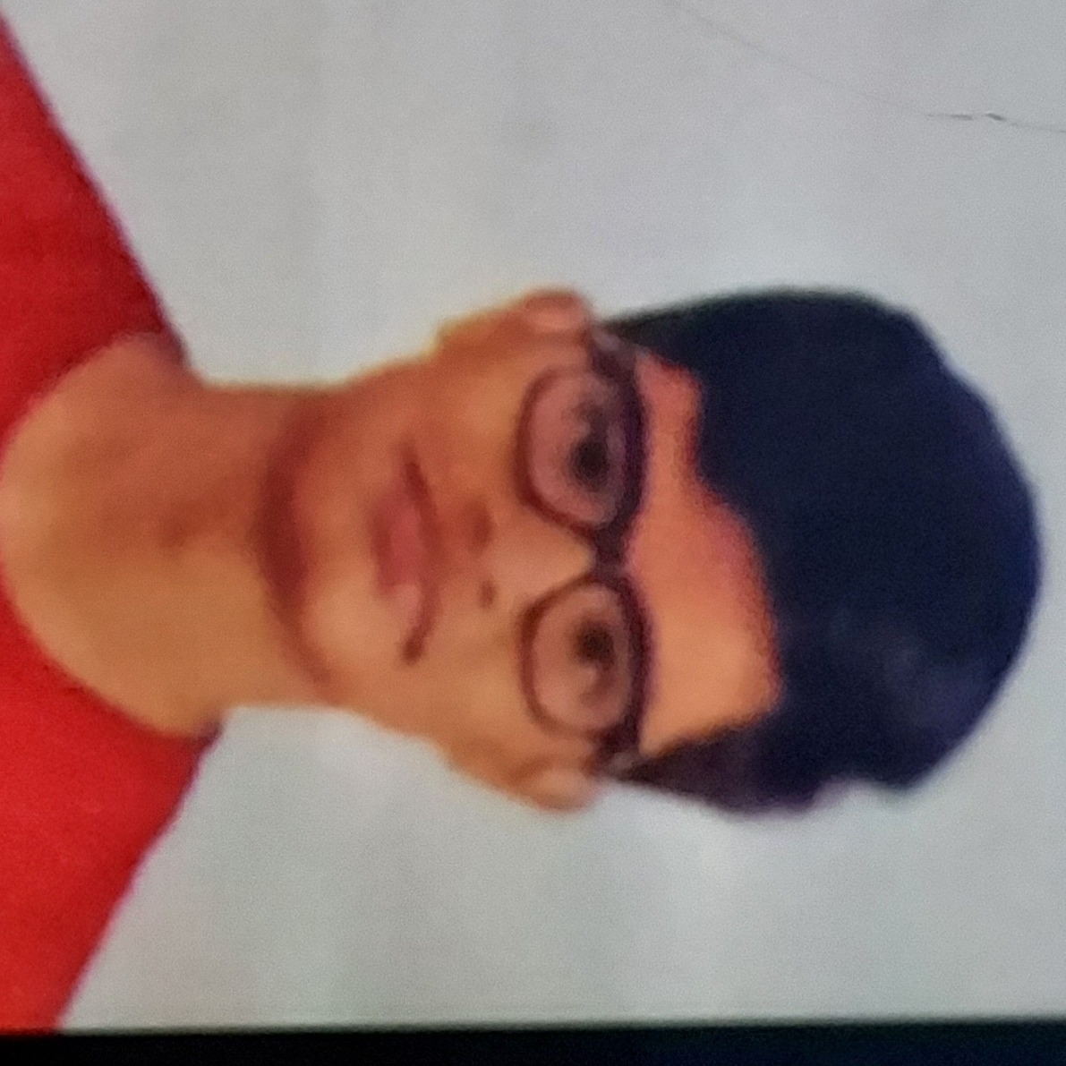 Vinay L Pai