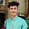 Chetan