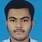 Aditya