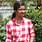 Shreeya Chattopadhyay