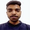 Kunal upadhyay