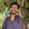 Sreejith ajithan