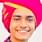 PATEL ALPESHKUMAR GOMANBHAI