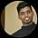 JAYAKUMAR K
