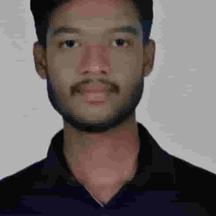 VISHAL