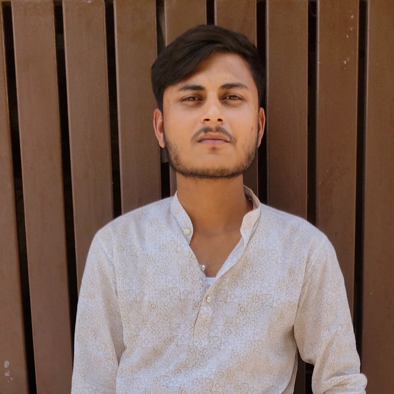 Mohd farhan
