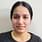 Simran Kodwani
