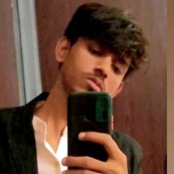 Santosh Kumar