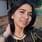 Punyatoya Priyadarshini