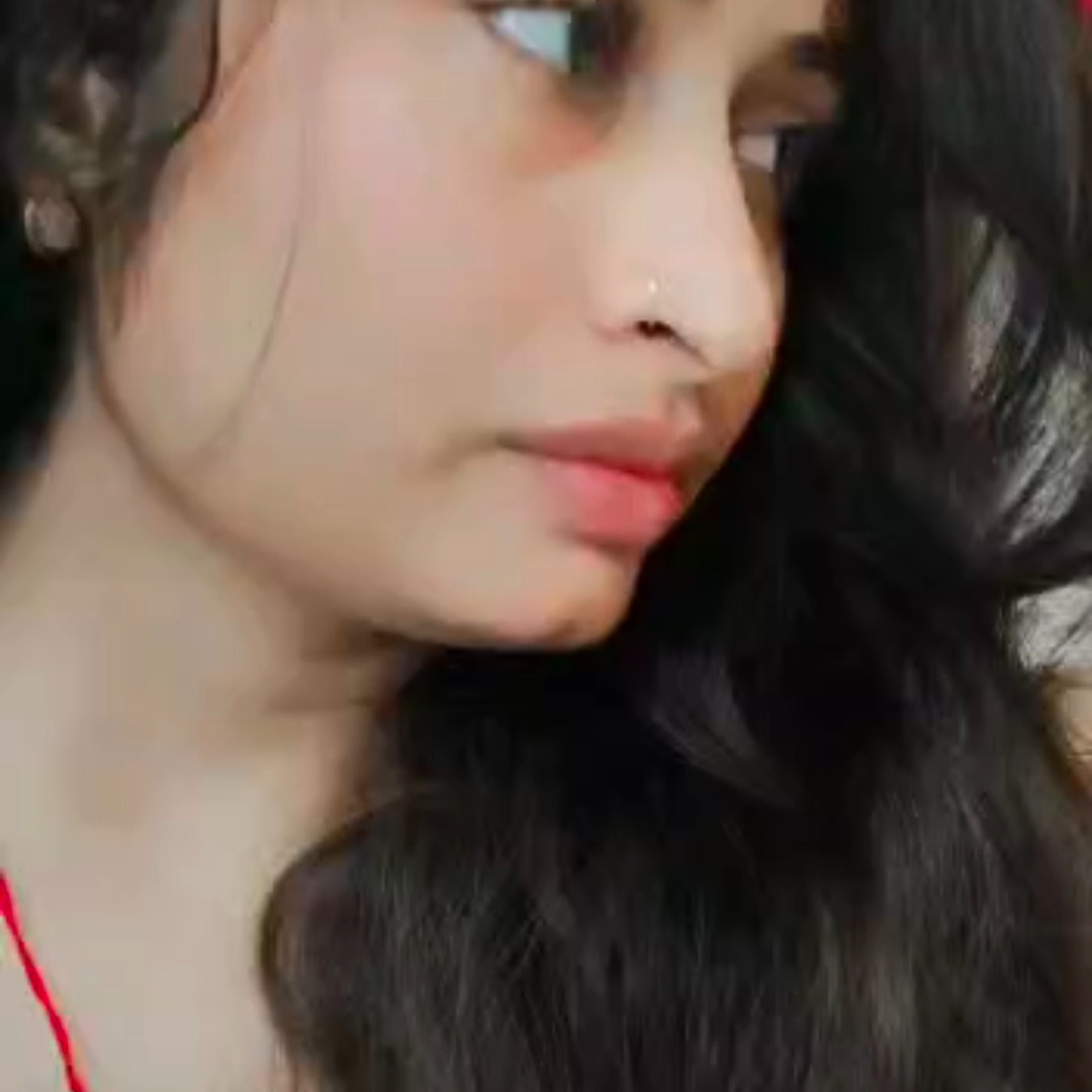 Akanksha Rajput
