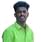 Venkat Krishnan