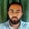 Yasir Mehraj