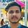 Sharad Awasthi